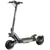 Image de Langfeite Trottinette Électrique Langfeite GT2 Mini