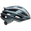 Image de Urge Casque Tourair S-M
