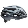 Image de UrGe, Casque vélo, (54 - 58 cm)