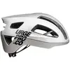 Image de Urge Casque Papingo L-XL