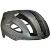 Image de Urge Casque Papingo S-M