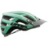 Image de Urge Casque Vtt Seriall S-M