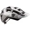 Image de Urge Casque Vtt All-air Ert S-M