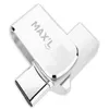 Image de MAX'L USB 3.0 TYPE C 32GB