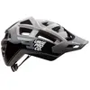 Image de Urge Casque Vtt All-air S-M