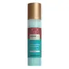 Image de Arganicare Spray Démêlant Réparateur Express Argan 250 ml