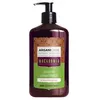 Image de Soin sans rinçage macadamia cheveux secs arganicare 400ml