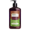Image de Arganicare Crème de Soin Hydratante Cheveux Secs & Abimés Macadamia 400 ml