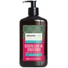 Image de Après-shampoing réparateur à la kératine - Arganicare
