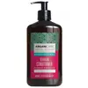 Image de Arganicare, Après-shampoing, Kératine (400 ml)