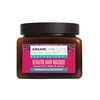 Image de Masque réparateur à la kératine - Arganicare