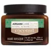 Image de Arganicare Masque Ultra-nourrissant Coconut 500 ml