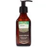 Image de Arganicare, Huile + sérum pour cheveux, Noix de coco (100 ml)