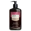 Image de Shampooing coconut arganicare 400ml