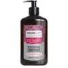 Image de Arganicare Après-Shampooing Energisant Collagene 400 ml