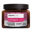 Image de Masque collagen arganicare 500ml