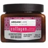 Image de Arganicare Masque Redensifiant Collagene 500 ml