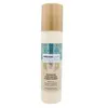 Image de Express conditioner huile de ricin arganicare 250ml