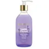 Image de Arganicare Gel Douche Lavande & Patchouli 500 ml