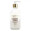 Image de Arganicare Gel Douche Coco & Vitamine E 500 ml