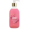 Image de Arganicare Gel Douche Grenade & Eau de Rose 500 ml
