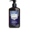 Image de Arganicare, Shampoing, Shampooing Fortifiant à La Figue De Barbarie (Shampoing anti-poux, 400 ml)