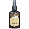 Image de Arganicare, Huile + sérum pour cheveux, SPRAY RÉPARATEUR 10-EN-1 SANS RINÇAGE   RICIN (150 ml)