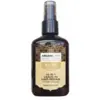 Image de Arganicare Spray Réparateur 10-en-1 Ricin 150 ml