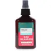 Image de Arganicare, Laque, 10-in-1 Repair Spray Without Rinsing 150ml (150 ml)