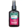 Image de Arganicare Spray Réparateur 10-en-1 Keratin 150 ml