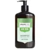 Image de Arganicare Shampooing Régulateur de Sébum Aloe Vera 400 ml
