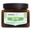 Image de Arganicare Masque Hydratant Aloe Vera 500 ml