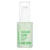 Image de Arganicare Sérum Anti-ge Visage Aloe Vera 30 ml