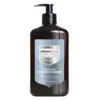Image de Arganicare Après-Shampooing Fortifiant Biotine 400 ml