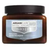 Image de Arganicare Masque Hydratant Réparateur Biotine 500 ml