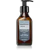 Image de Arganicare, Huile + sérum pour cheveux, Sérum capillaire protecteur à la biotine 100 ml (100 ml)