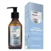 Image de Arganicare Sérum Protecteur Régénérant Bio tine 100 ml