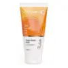 Image de Arganicare Masque Beauté Visage 3-en-1 Vitamine C 150 ml
