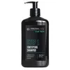 Image de Shamp argan homme 250ml - arganicare