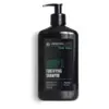 Image de Arganicare Shampooing Anti-Chute Men 400 ml
