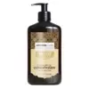 Image de Arganicare Après-Shampooing Reconstructeur Ricin 400 ml