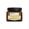 Image de Masque renforçateur à l’huile de Ricin Bio - Arganicare