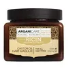 Image de Masque ricin arganicare 500ml