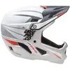 Image de Urge Casque De Descente Junior Deltar M