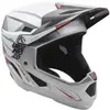 Image de UrGe, Casque vélo, (48 - 50 cm)