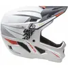 Image de UrGe, Casque vélo, (51 - 52 cm)