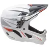 Image de Urge Casque Vtt Deltar S