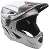Image de UrGe, Casque vélo, (55 - 56 cm)