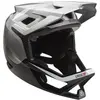 Image de Urge, Casque vélo, (54 - 56 cm)