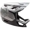 Image de Urge Casque De Descente Lunar L-XL